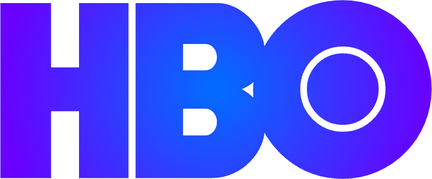 HBO